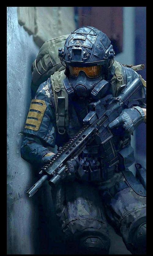 【抖音粉丝秒一百万因为飞鑫】吃白条鱼有哪些功效作用